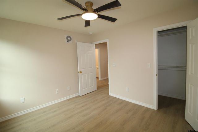 22528 Dogwood trl, Flint, TX 75762