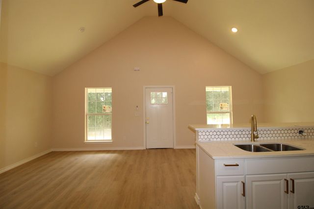 22528 Dogwood trl, Flint, TX 75762