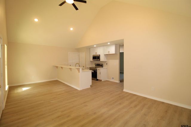22528 Dogwood trl, Flint, TX 75762