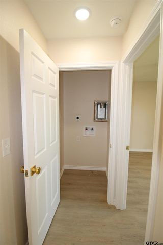 22528 Dogwood trl, Flint, TX 75762
