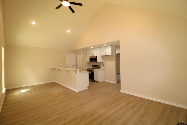 22528 Dogwood trl, Flint, TX 75762