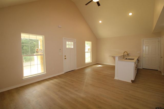 22528 Dogwood trl, Flint, TX 75762