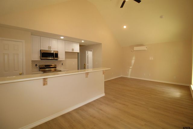 22528 Dogwood trl, Flint, TX 75762
