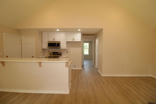 22528 Dogwood trl, Flint, TX 75762