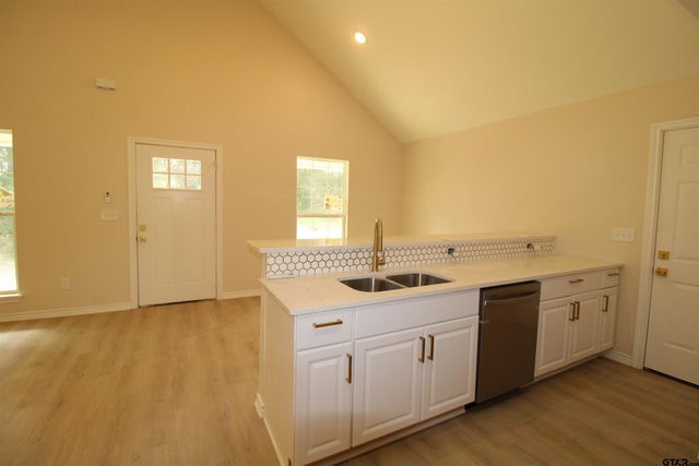 22528 Dogwood trl, Flint, TX 75762
