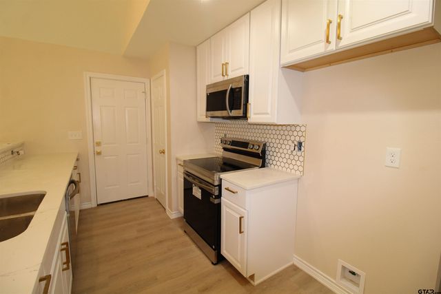 22528 Dogwood trl, Flint, TX 75762