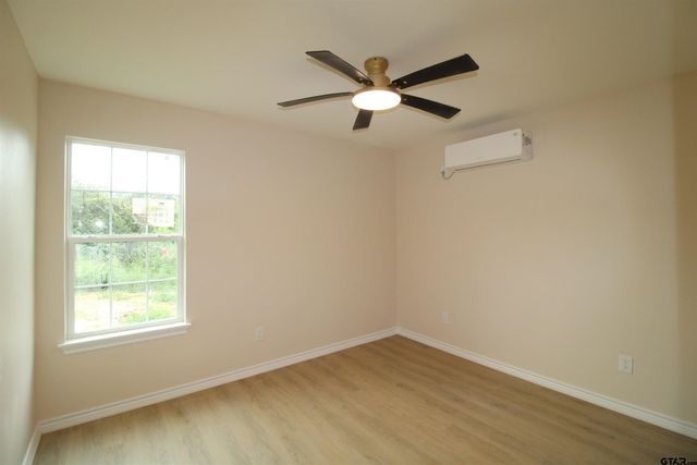 22528 Dogwood trl, Flint, TX 75762