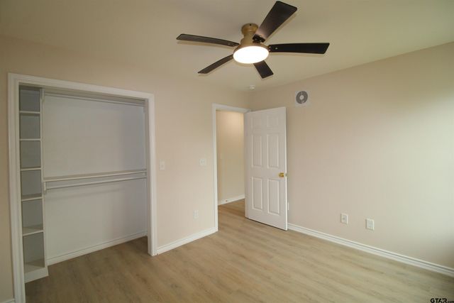22528 Dogwood trl, Flint, TX 75762