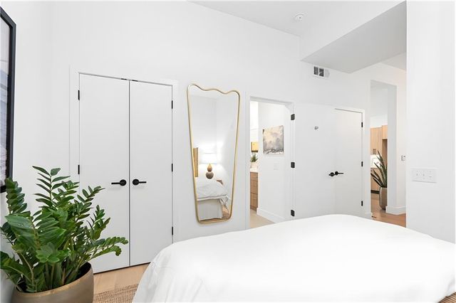 567 Ponce De Leon Avenue 504, Atlanta, GA 30308