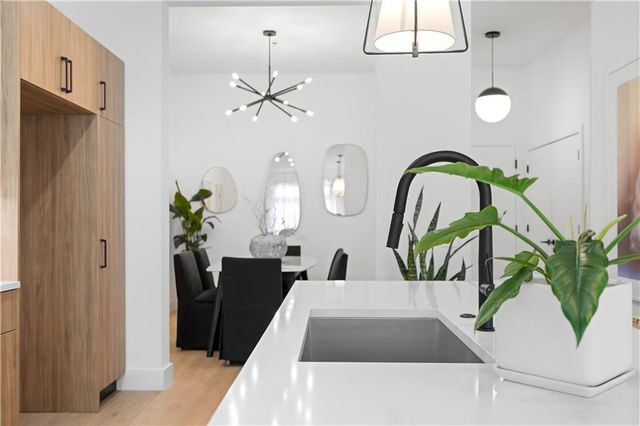 567 Ponce De Leon Avenue 504, Atlanta, GA 30308