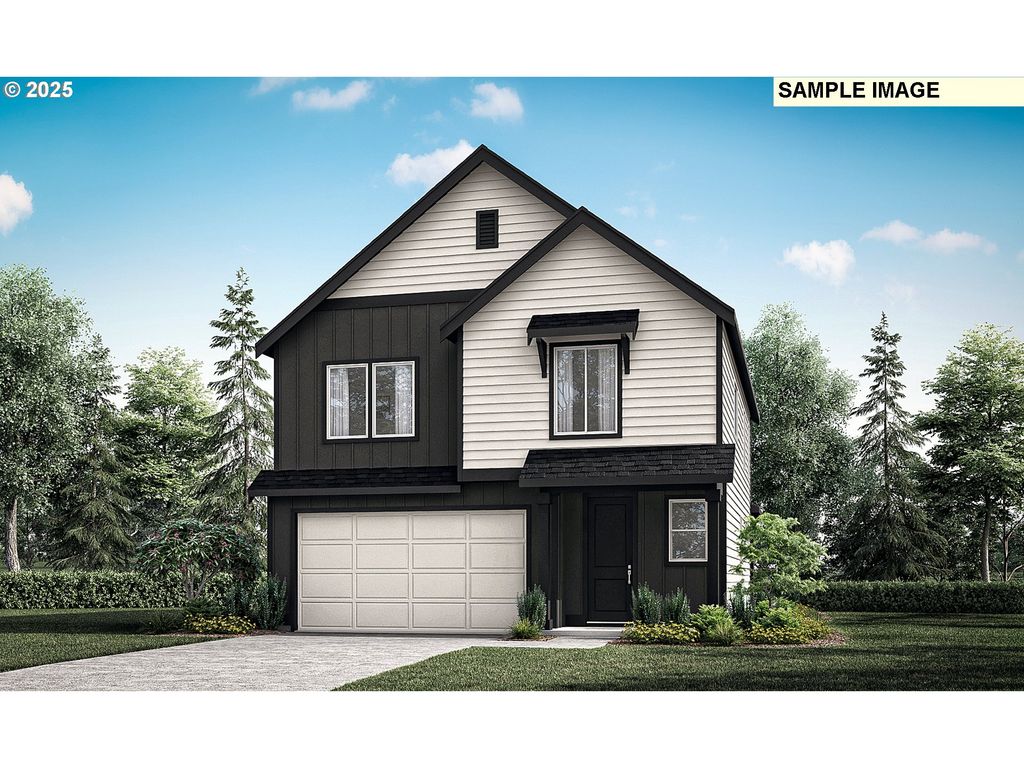 9032 S 2ND Ln 144, Ridgefield, WA 98642