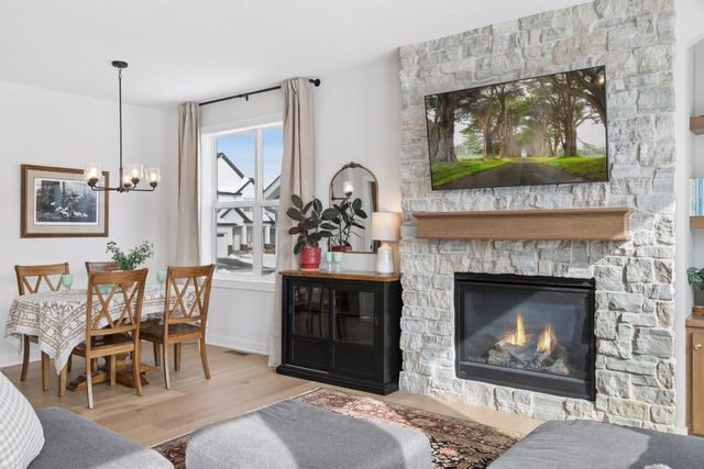 10755 40th Street N, Lake Elmo, MN 55042