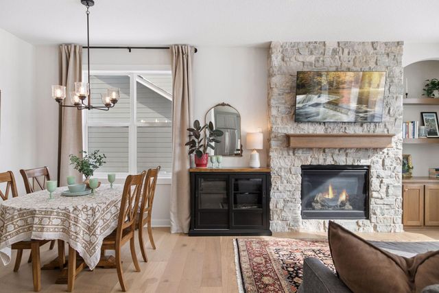 10755 40th Street N, Lake Elmo, MN 55042