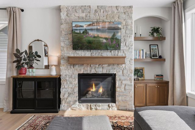 10755 40th Street N, Lake Elmo, MN 55042