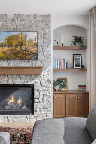 10755 40th Street N, Lake Elmo, MN 55042