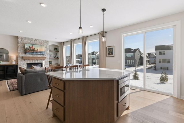 10755 40th Street N, Lake Elmo, MN 55042