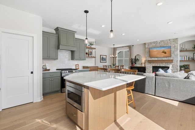 10755 40th Street N, Lake Elmo, MN 55042