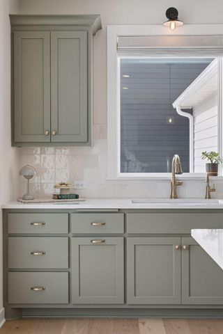 10755 40th Street N, Lake Elmo, MN 55042