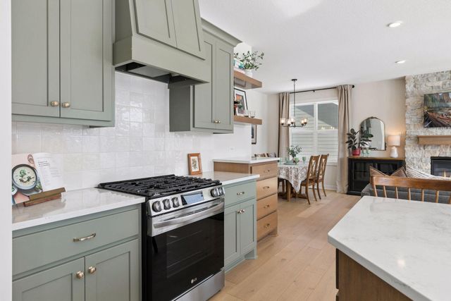 10755 40th Street N, Lake Elmo, MN 55042