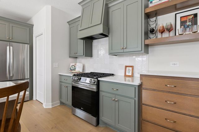 10755 40th Street N, Lake Elmo, MN 55042