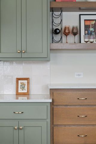 10755 40th Street N, Lake Elmo, MN 55042