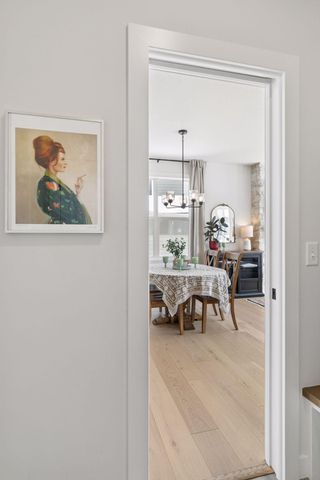 10755 40th Street N, Lake Elmo, MN 55042