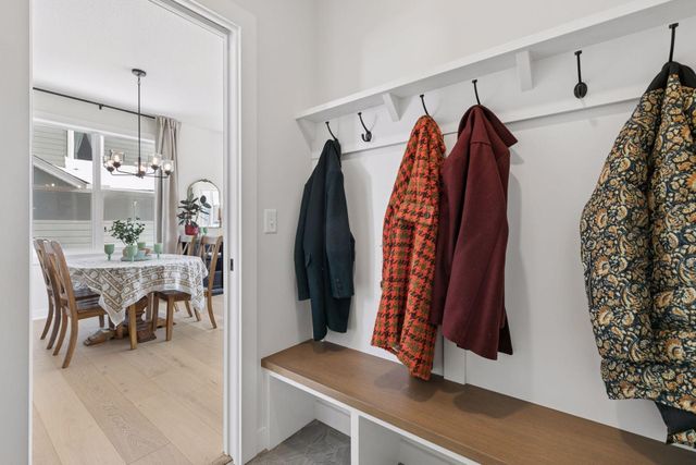 10755 40th Street N, Lake Elmo, MN 55042