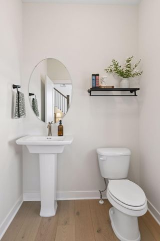 10755 40th Street N, Lake Elmo, MN 55042