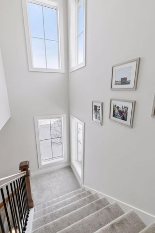 10755 40th Street N, Lake Elmo, MN 55042