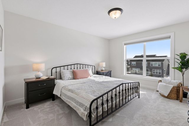 10755 40th Street N, Lake Elmo, MN 55042