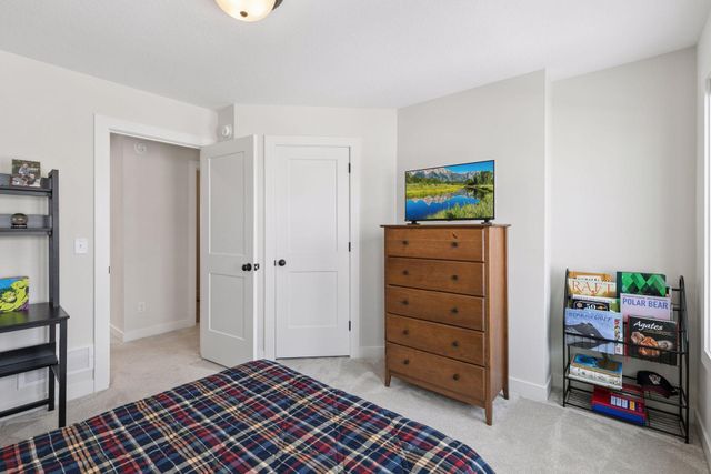 10755 40th Street N, Lake Elmo, MN 55042