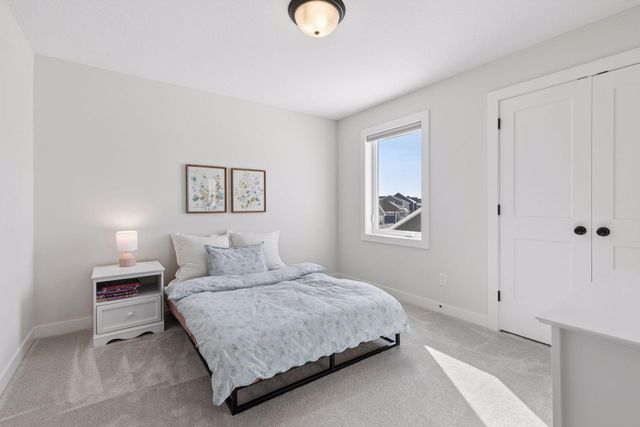 10755 40th Street N, Lake Elmo, MN 55042