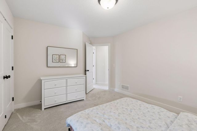 10755 40th Street N, Lake Elmo, MN 55042