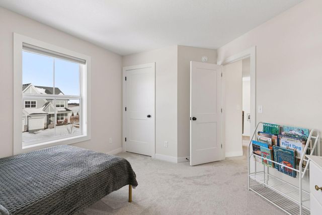 10755 40th Street N, Lake Elmo, MN 55042