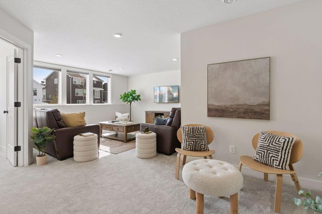 10755 40th Street N, Lake Elmo, MN 55042