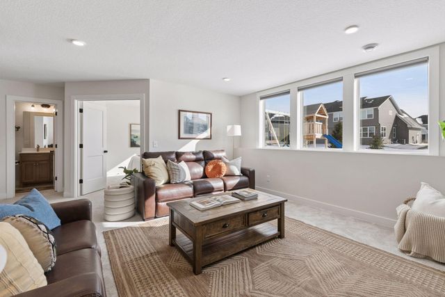 10755 40th Street N, Lake Elmo, MN 55042