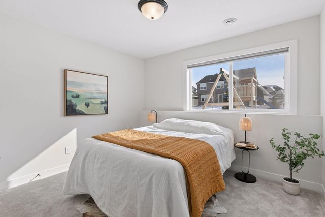 10755 40th Street N, Lake Elmo, MN 55042