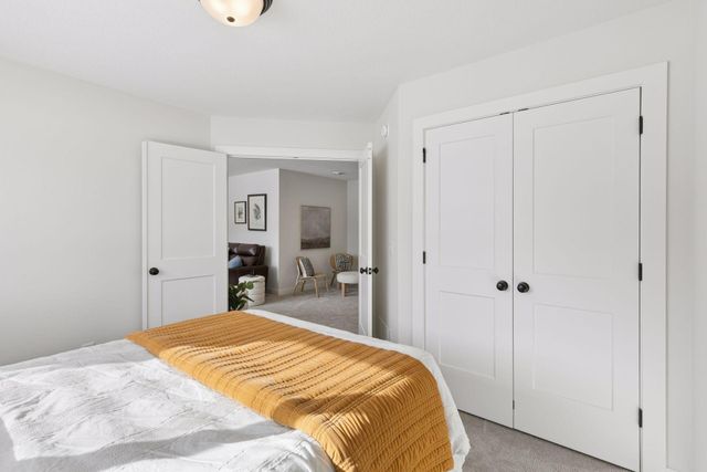 10755 40th Street N, Lake Elmo, MN 55042