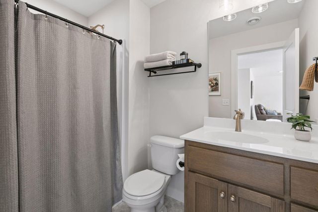 10755 40th Street N, Lake Elmo, MN 55042