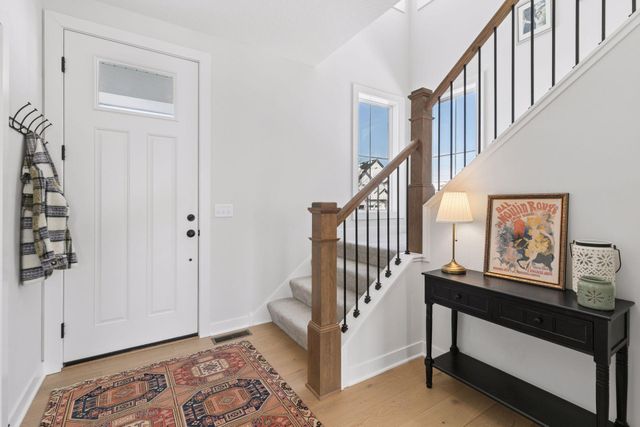 10755 40th Street N, Lake Elmo, MN 55042