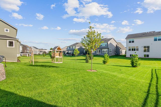 10755 40th Street N, Lake Elmo, MN 55042