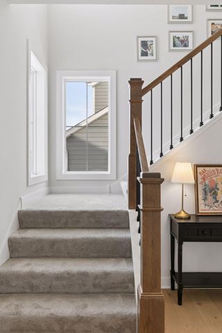 10755 40th Street N, Lake Elmo, MN 55042