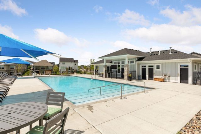 10755 40th Street N, Lake Elmo, MN 55042