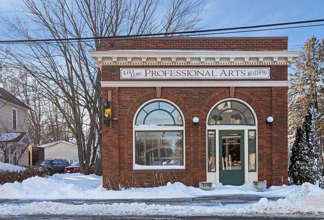 10755 40th Street N, Lake Elmo, MN 55042