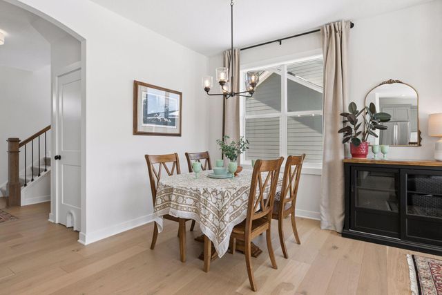 10755 40th Street N, Lake Elmo, MN 55042