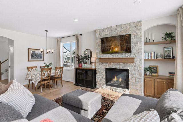 10755 40th Street N, Lake Elmo, MN 55042