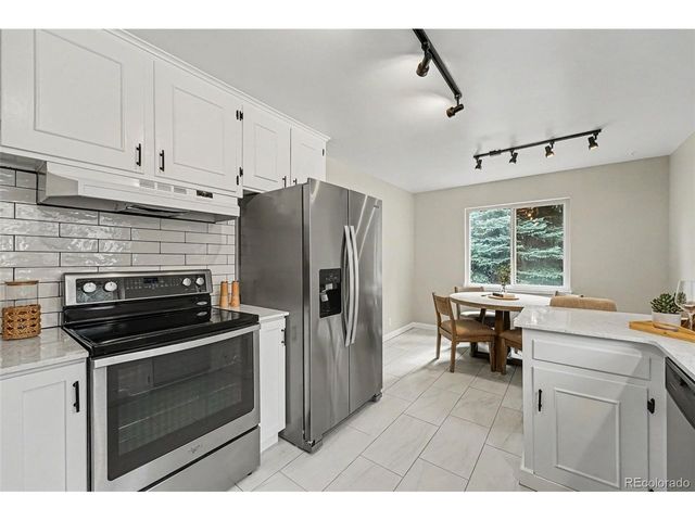 2063 Ingalls St, Edgewater, CO 80214
