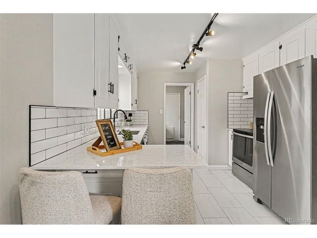 2063 Ingalls St, Edgewater, CO 80214