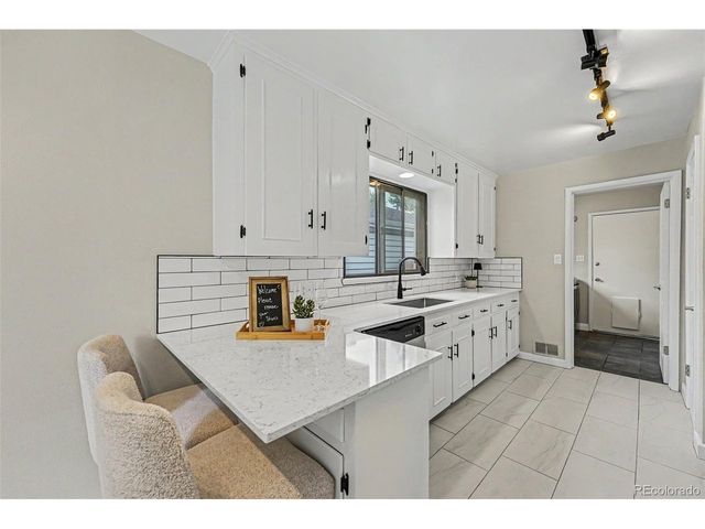2063 Ingalls St, Edgewater, CO 80214