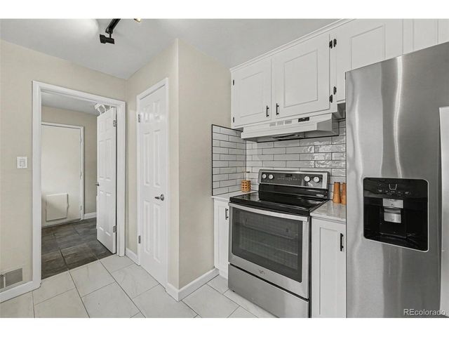 2063 Ingalls St, Edgewater, CO 80214